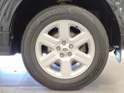 Land Rover Freelander II Рестайлинг Казань  - изображение 44