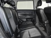 Mitsubishi Outlander III Санкт-Петербург  - изображение 35