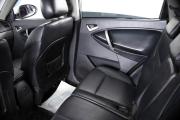 Geely Emgrand X7 I Пермь  - изображение 30