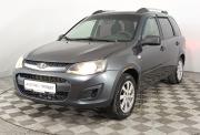 Lada (ВАЗ) Kalina II Волгоград  - изображение 26