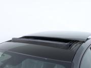 Audi Q3 II (F3) Санкт-Петербург  - изображение 44