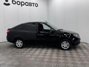 Lada (ВАЗ) Granta I Рестайлинг Воронеж  - изображение 26
