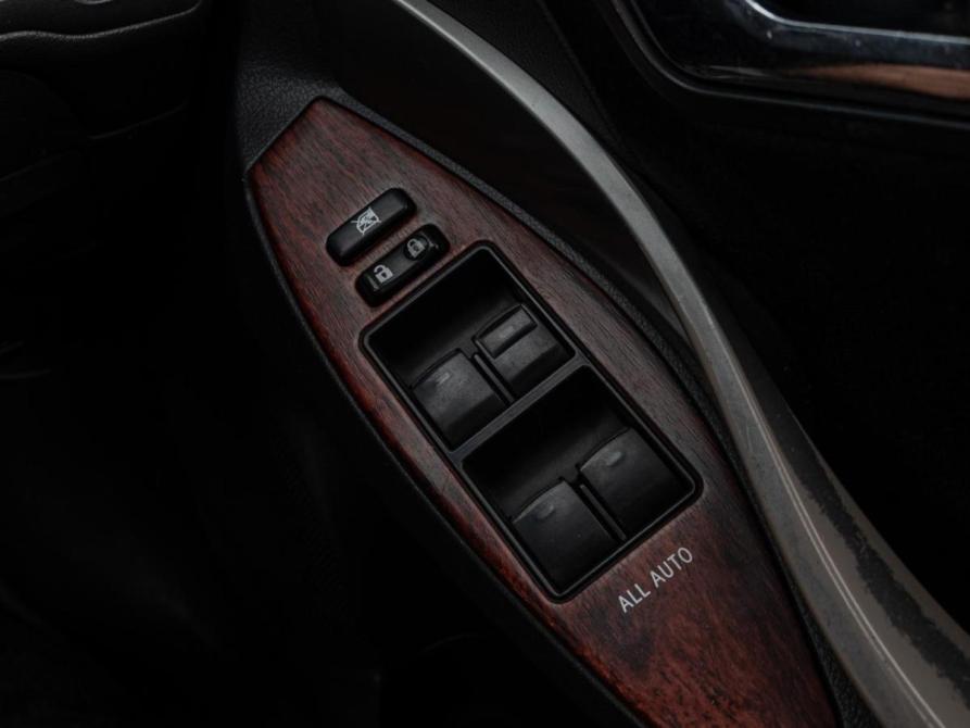 Toyota Allion II Краснодар  - изображение 17