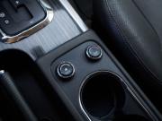 Nissan Pathfinder III Рестайлинг Казань  - изображение 29
