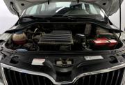 Skoda Rapid I Нижний Новгород  - изображение 45