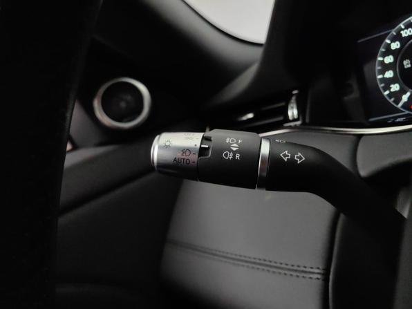 Land Rover Range Rover Evoque II с пробегом 2019 года, цена 3 090 000 рублей, 144092 км, внедорожник, Автокод Объявления