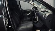Renault Duster I Смоленск  - изображение 30