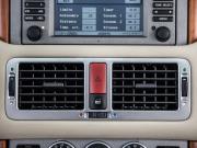 Land Rover Range Rover III Волгоград  - изображение 70