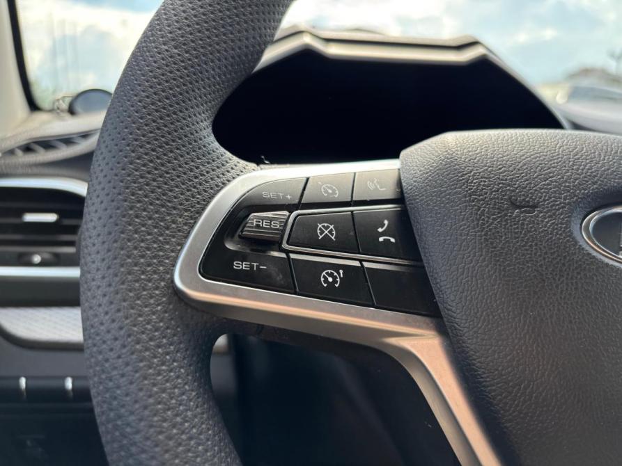 Lada (ВАЗ) Vesta I Рестайлинг (NG) Набережные Челны  - изображение 16
