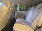 Hyundai Tucson I Новосибирск  - изображение 26