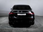 Mercedes-Benz E-Класс V (W213 S213 C238) Рестайлинг Москва  - изображение 22