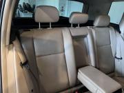 Mercedes-Benz GLK-Класс I (X204) Чебоксары  - изображение 73