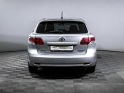 Toyota Avensis III Москва  - изображение 23