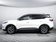 Chery Tiggo 7 Pro I Москва  - изображение 26