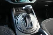 Kia Sportage III Пермь  - изображение 45