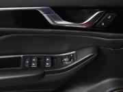 FAW Bestune B70 I Москва  - изображение 41