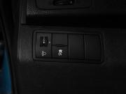 Kia Venga I Тюмень  - изображение 36