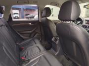Audi Q5 I (8R) Рестайлинг Тверь  - изображение 60