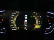 Geely Coolray I Набережные Челны  - изображение 28