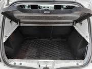 Renault Sandero II Рестайлинг Казань  - изображение 34