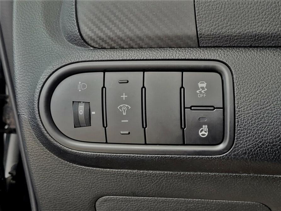 Kia Cerato III Москва  - изображение 8