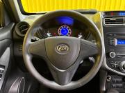 Lifan X60 I Рестайлинг 2 Ижевск  - изображение 35