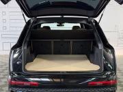 Audi Q7 II (4M) Рестайлинг 2 Москва  - изображение 50