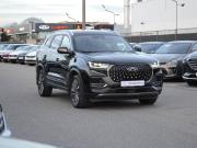 Chery Tiggo 8 Pro Plug-in Hybrid Санкт-Петербург  - изображение 9