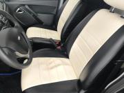Lada (ВАЗ) Granta I Рестайлинг Нижнекамск  - изображение 33