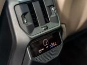 BMW X3 IV (G45/G48) Волгоград  - изображение 69