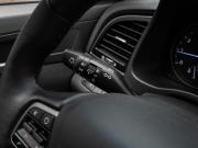 Hyundai Elantra VI (AD) Краснодар  - изображение 39
