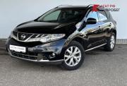Nissan Murano II (Z51) Рестайлинг 2 Киров  - изображение 33
