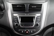 Hyundai Solaris I Рестайлинг Оренбург  - изображение 35