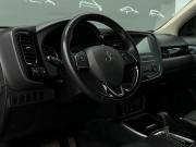 Mitsubishi Outlander III Рестайлинг 3 Санкт-Петербург  - изображение 32