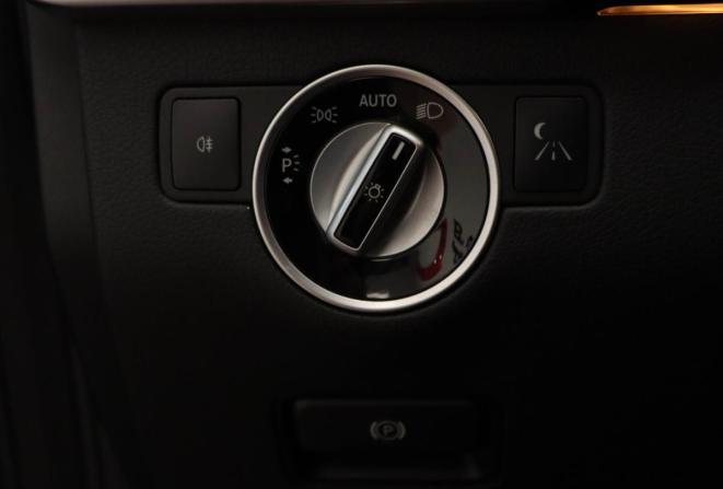 Mercedes-Benz M-Класс III (W166) с пробегом 2012 года, цена 2 599 000 рублей, 155615 км, внедорожник, Автокод Объявления