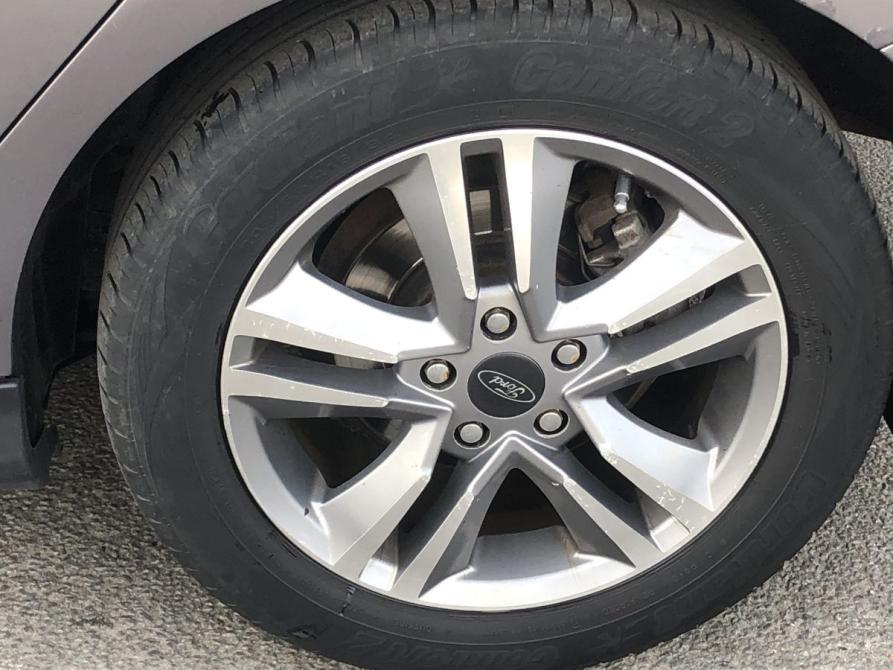 Ford Focus III Брянск  - изображение 15