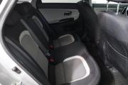 Kia Ceed II Санкт-Петербург  - изображение 28