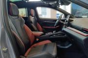 Geely Coolray I Рестайлинг 2 Балашиха  - изображение 29