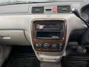 Honda CR-V I Рестайлинг Новосибирск  - изображение 29