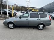 Lada (ВАЗ) Priora I Мурманск  - изображение 26