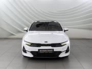 Kia K5 III Волгоград  - изображение 42