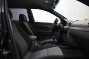 Chevrolet Lacetti I Москва  - изображение 22