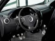 Lada (ВАЗ) Largus I Челябинск  - изображение 38