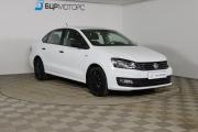 Volkswagen Polo V Рестайлинг Нижний Новгород  - изображение 20
