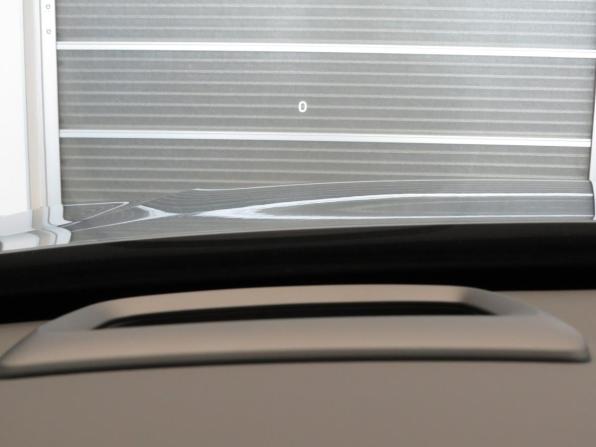 Volvo XC90 II Рестайлинг 2 с пробегом 2025 года, цена 11 500 000 рублей, 50 км, внедорожник, Автокод Объявления