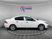 Opel Astra H Рестайлинг Нижний Новгород  - изображение 20