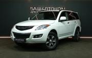 Haval H5 I Уфа  - изображение 22
