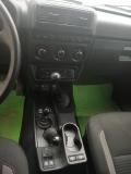 Lada (ВАЗ) Niva Legend I Ижевск  - изображение 16