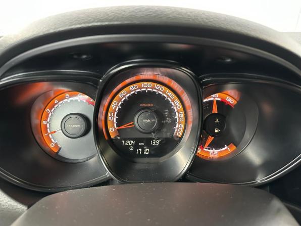 Lada (ВАЗ) Vesta I с пробегом 2020 года, цена 1 375 000 рублей, 71204 км, универсал, Автокод Объявления