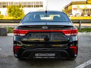 Kia Rio IV Волгоград  - изображение 44